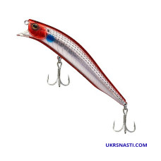 Воблер Daiwa Morethan Crosswake R 90F